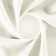Ткань Elegancia Darkness Sable Marzipan