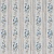 Ткань Sarlas Amberley 2-4260-blue