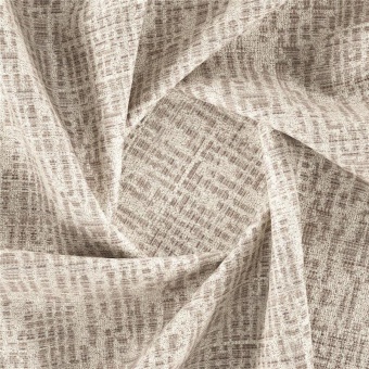Ткань Elegancia Claude Sailboats Sesame