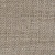 Тюль Sarlas Daydream 2-4475
