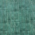 Ткань Sarlas Mekko 5-2250-verde
