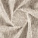 Ткань Elegancia Claude Sailboats Sesame