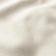 Ткань Elegancia Salsa Marble Ткань Elegancia Salsa Marble