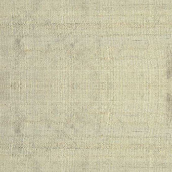Ткань Dom Caro Silk Bombay 002
