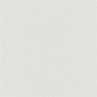 Тюль Elegancia Simple Balsam