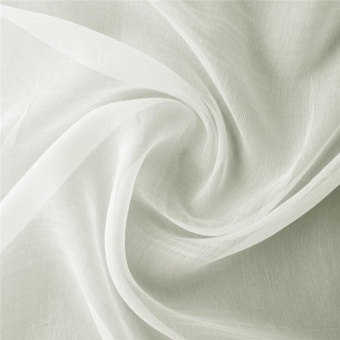 Тюль Elegancia Felicity View Natur