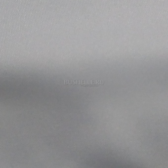 Ткань Elegancia Daylight Orba 18