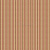 Ткань Trend 03294 Vintage Red