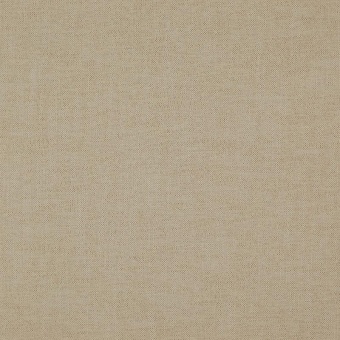 Ткань Elegancia Cashmere Cottony Sand