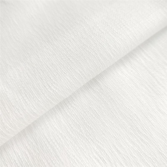Тюль Nevio Kintsugi Wool