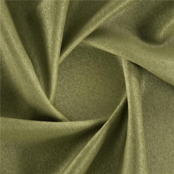 Ткань Elegancia Mambo Olive