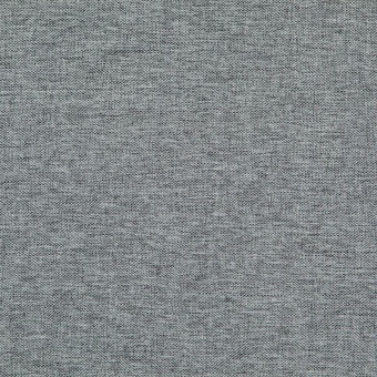 Ткань Elegancia Mig Midnight
