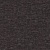 Ткань Elegancia Widi Midnight