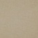 Ткань Elegancia Cashmere Cottony Sand Ткань Elegancia Cashmere Cottony Sand