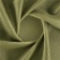 Ткань Elegancia Mambo Olive
