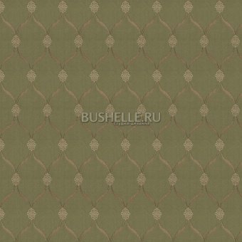 Ткань Trend 03162 Moss