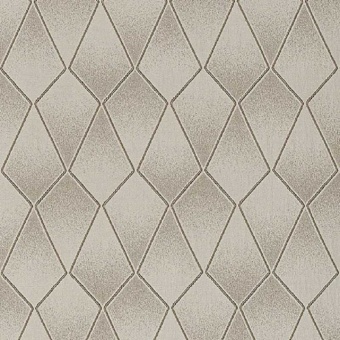 Ткань Sarlas Aragon 2-4221-sand
