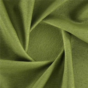 Ткань Elegancia Fabriano Avocado