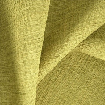 Ткань Elegancia Cassel Raville Lime