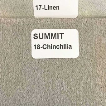 Ткань Margo Summit 18