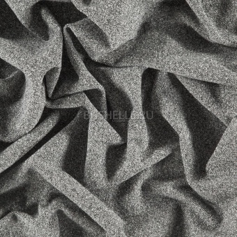 Ткань Galleria Arben Dandy 18 Zinc