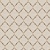 Ткань Trend 03275 Nickel