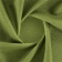 Ткань Elegancia Fabriano Avocado