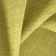 Ткань Elegancia Cassel Raville Lime