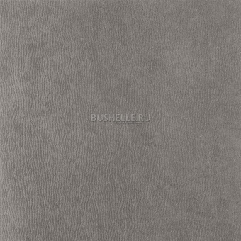 Ткань Houles Ginkgo 72793-9920