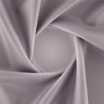 Ткань Elegancia Bali Plum