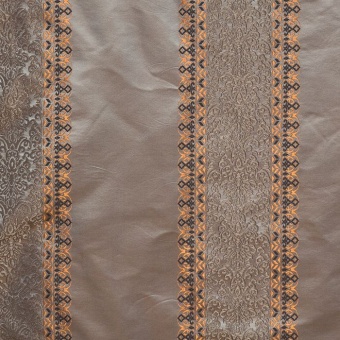 Ткань Galleria Arben Exclusive Otemis Griggio