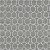 Ткань Nevio Keystone Armstrong Granite