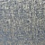 Ткань 5 Avenue Tempo 01