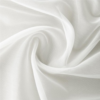 Тюль Elegancia Felicity Alternative Ice