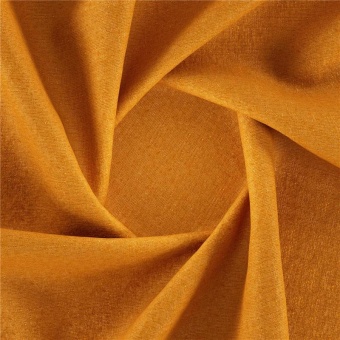 Ткань Elegancia Gelato Persimmon