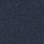Ткань Elegancia Widi Navy