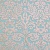 Ткань 5Avenue Tendenza 40