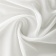 Тюль Elegancia Felicity Alternative Ice Тюль Elegancia Felicity Alternative Ice