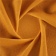 Ткань Elegancia Gelato Persimmon