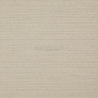 Ткань Galleria Arben Nova 09 Linen