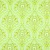 Ткань Elegancia Daylight Orrius 4