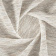 Ткань Elegancia Funfetto Haze Ткань Elegancia Funfetto Haze