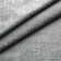 Ткань Nevio Satelli 140