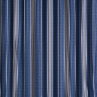 Ткань Anka Sailor Stripe 52700 цвет 1048
