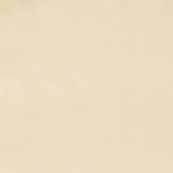Тюль Elegancia Juilly Vitre Banana