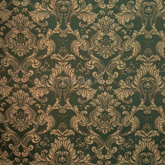 Ткань 5Avenue Faberge 19