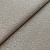 Ткань Nevio Magnetic Flagstone Apricot