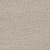 Ткань Fabricut Smooch Metallic Pewter