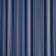 Ткань Anka Sailor Stripe 52700 цвет 1048