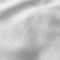 Ткань Elegancia Evelyn Silver Ткань Elegancia Evelyn Silver